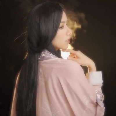 兽设拟人化设计技巧Furry群